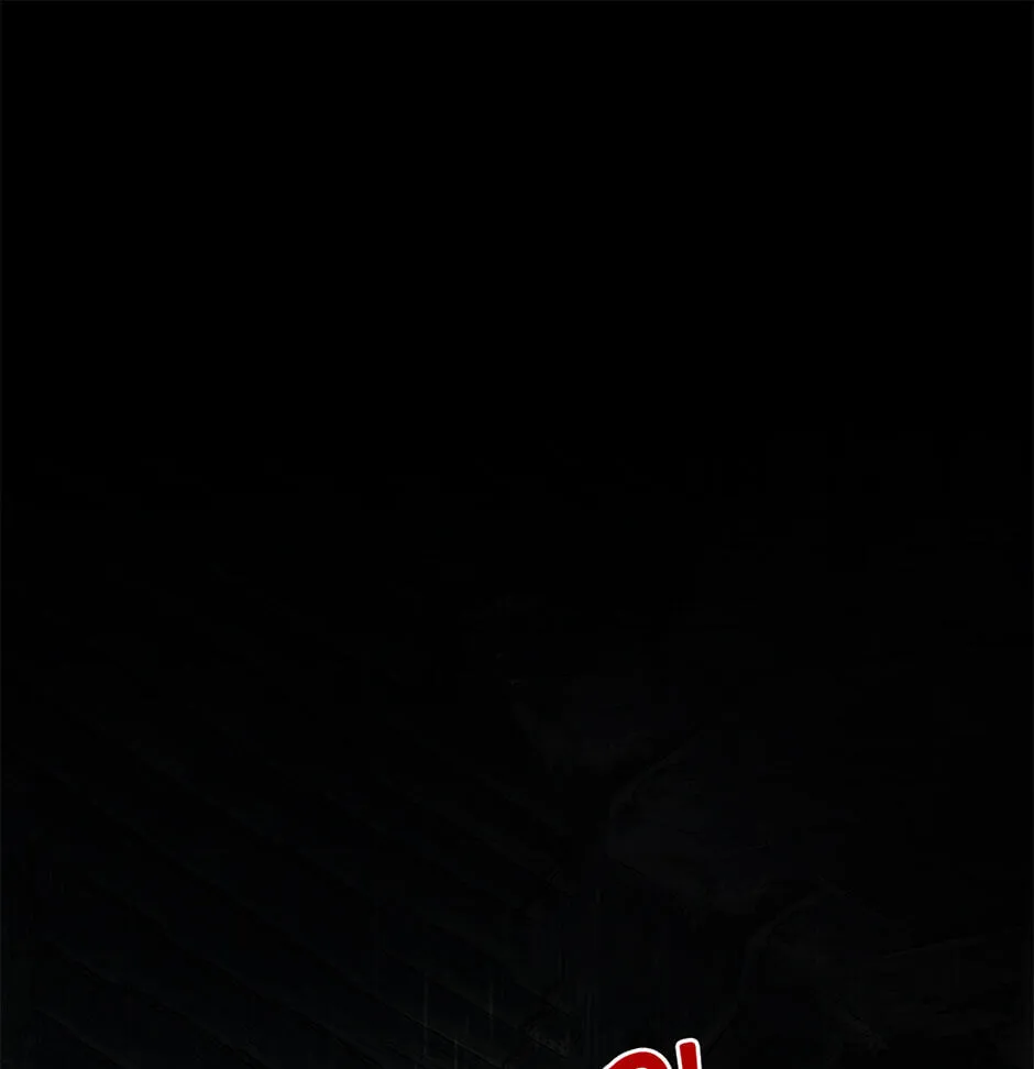 Read The Red Sleeve chapter 170 image 1 on Lezhin