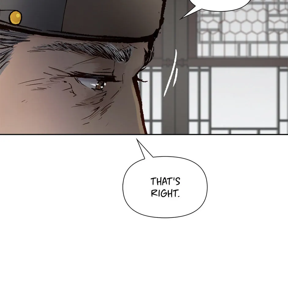 Read The Red Sleeve chapter 170 image 10 on Lezhin