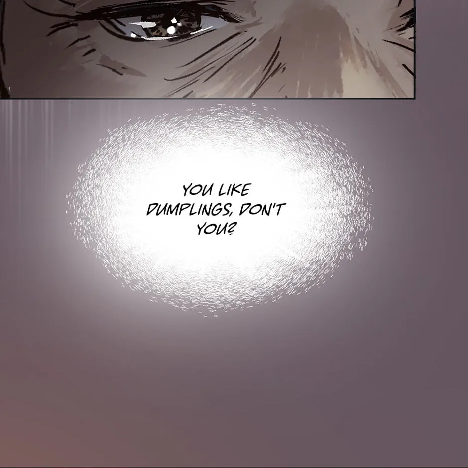 Read The Red Sleeve chapter 170 image 20 on Lezhin