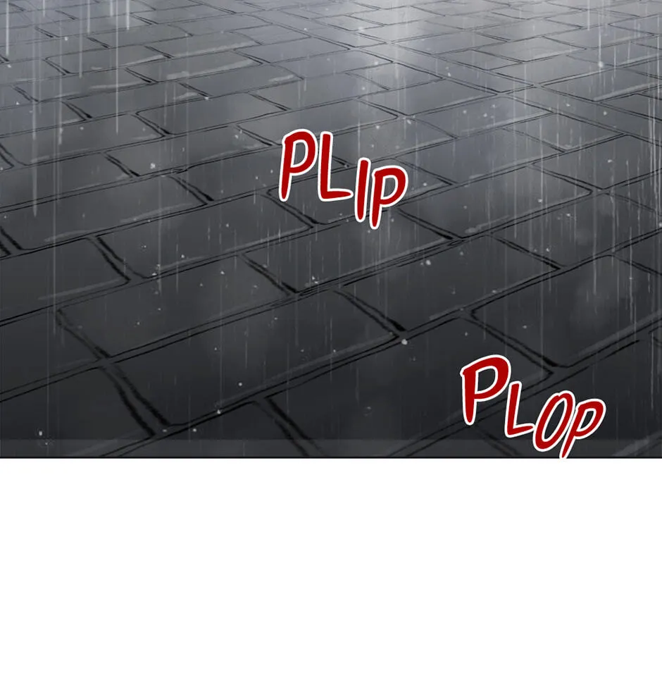 Read The Red Sleeve chapter 170 image 3 on Lezhin