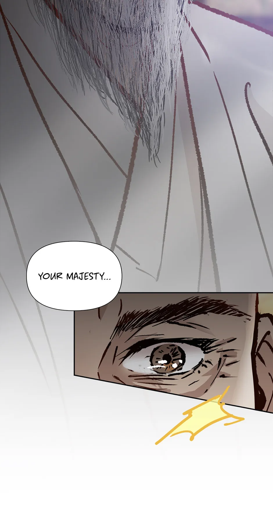 Read The Red Sleeve chapter 170 image 48 on Lezhin