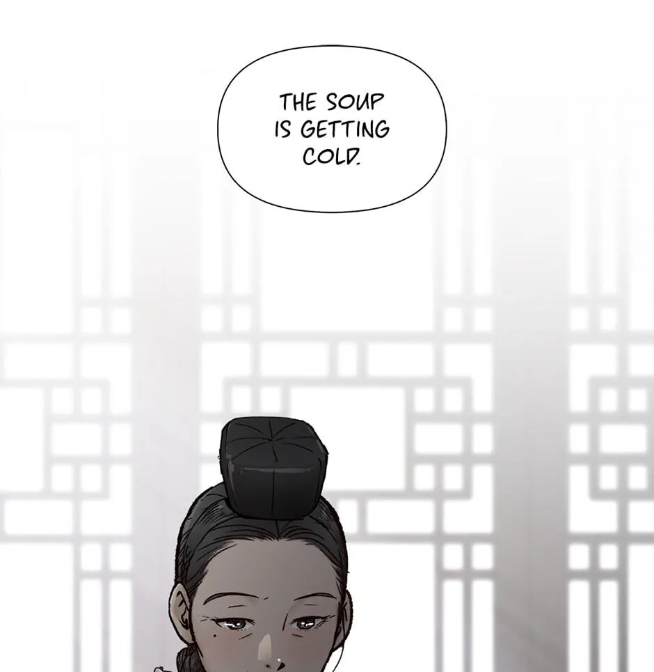 Read The Red Sleeve chapter 170 image 49 on Lezhin