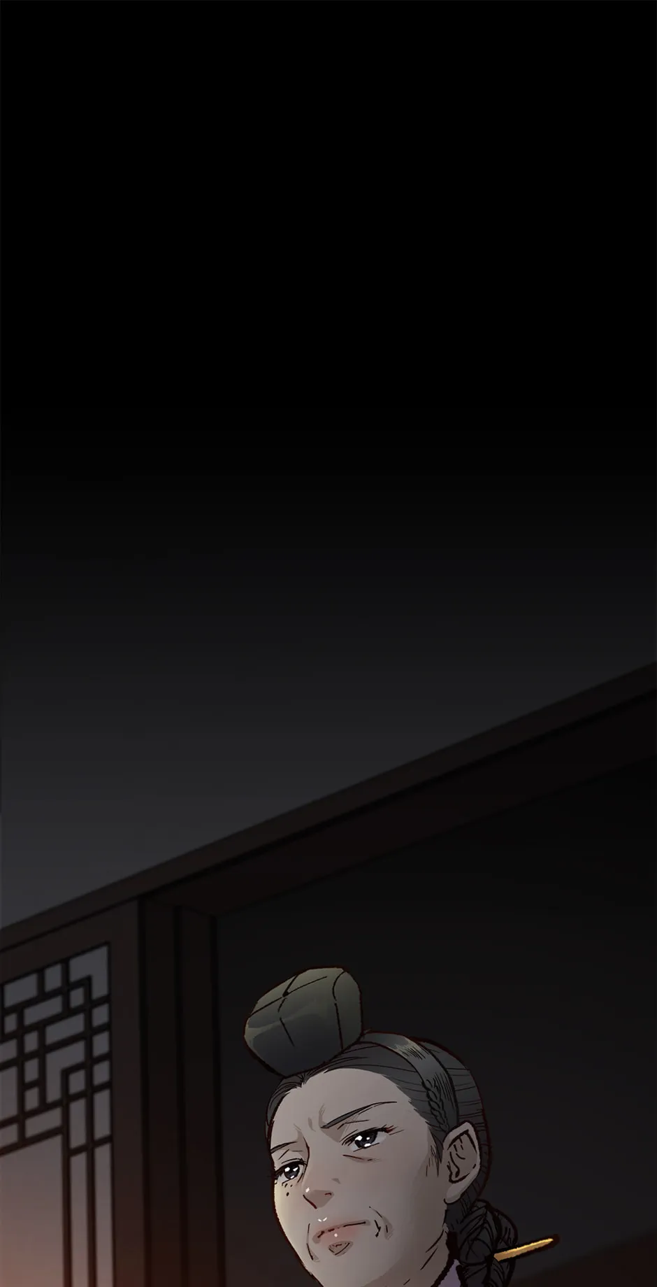 Read The Red Sleeve chapter 170 image 59 on Lezhin