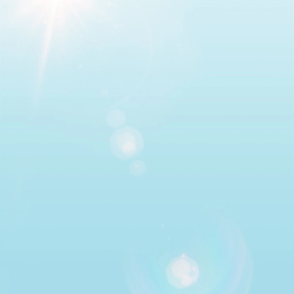 Read The Red Sleeve chapter 171 image 21 on Lezhin