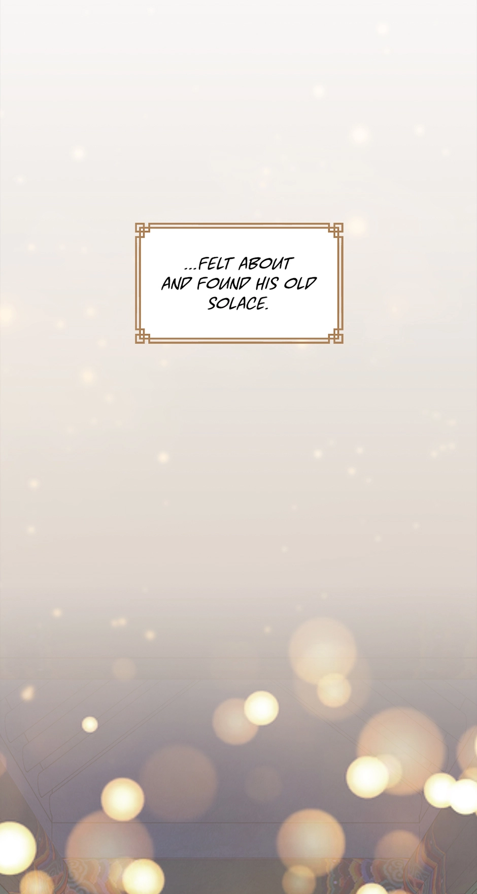 Read The Red Sleeve chapter 171 image 31 on Lezhin