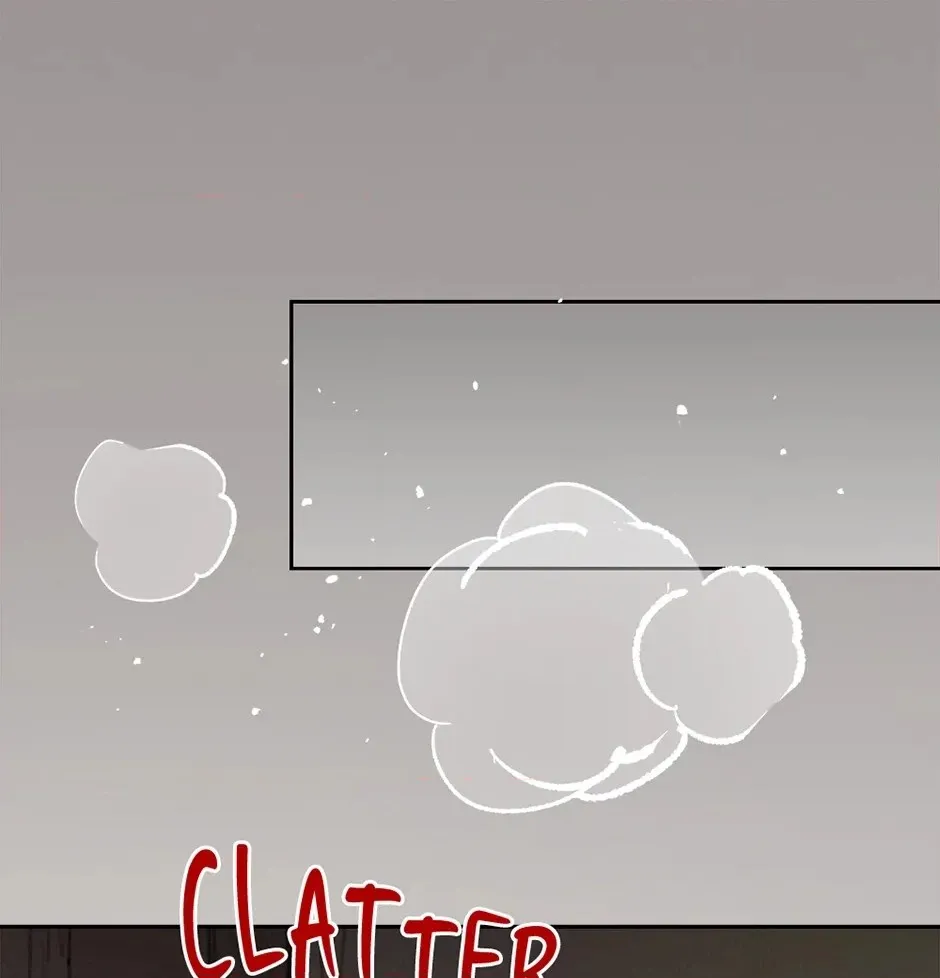Read The Red Sleeve chapter 171 image 39 on Lezhin