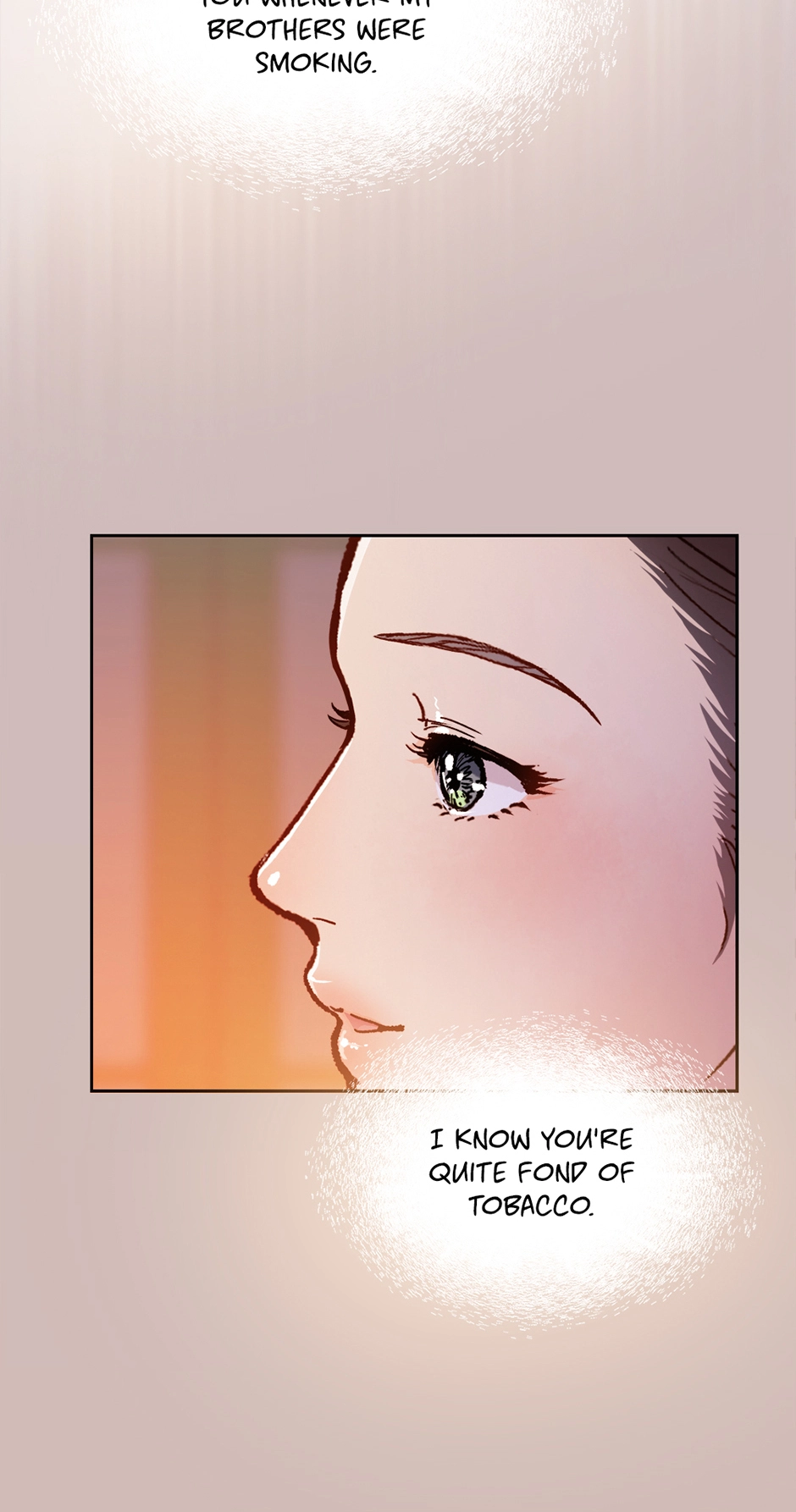 Read The Red Sleeve chapter 171 image 54 on Lezhin