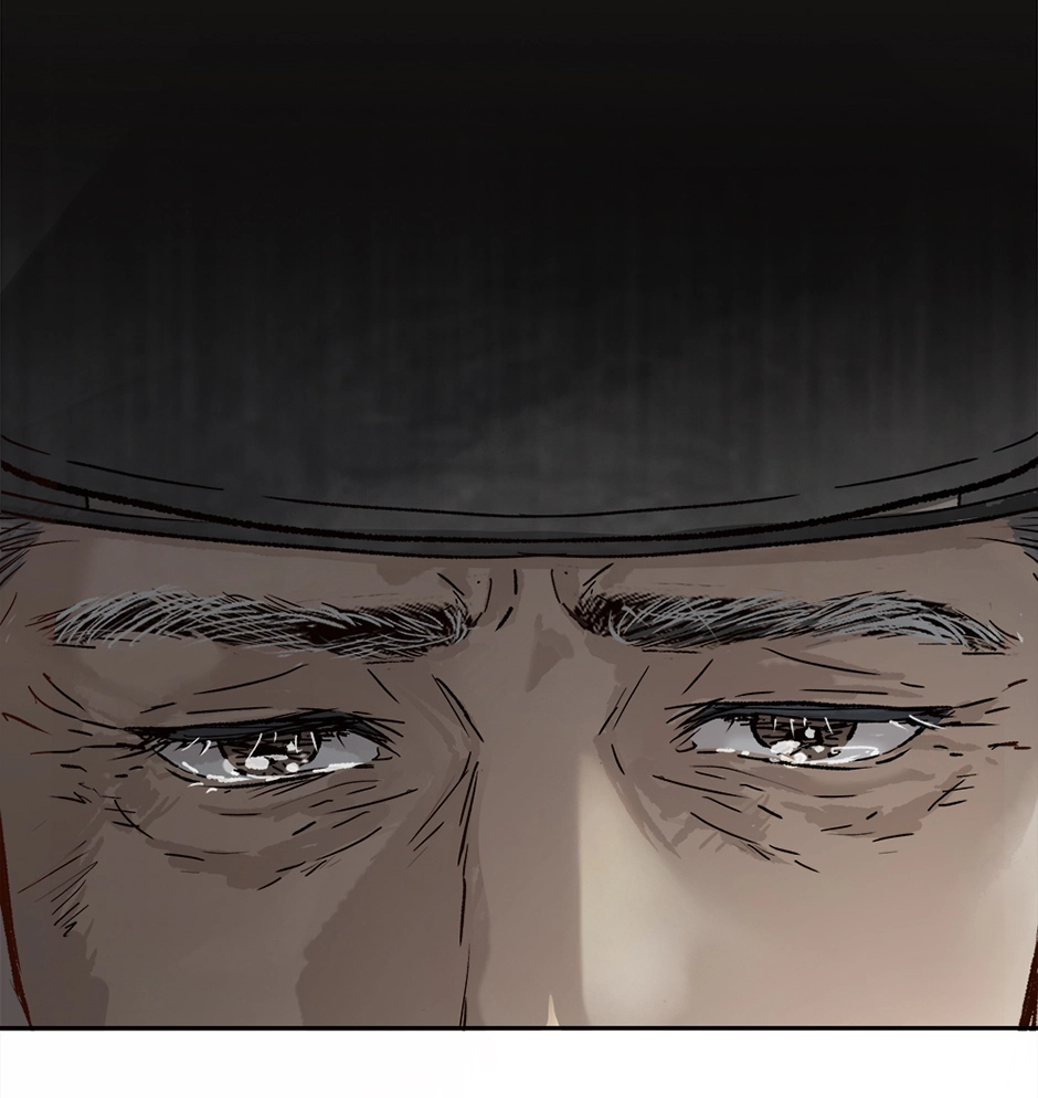 Read The Red Sleeve chapter 171 image 57 on Lezhin