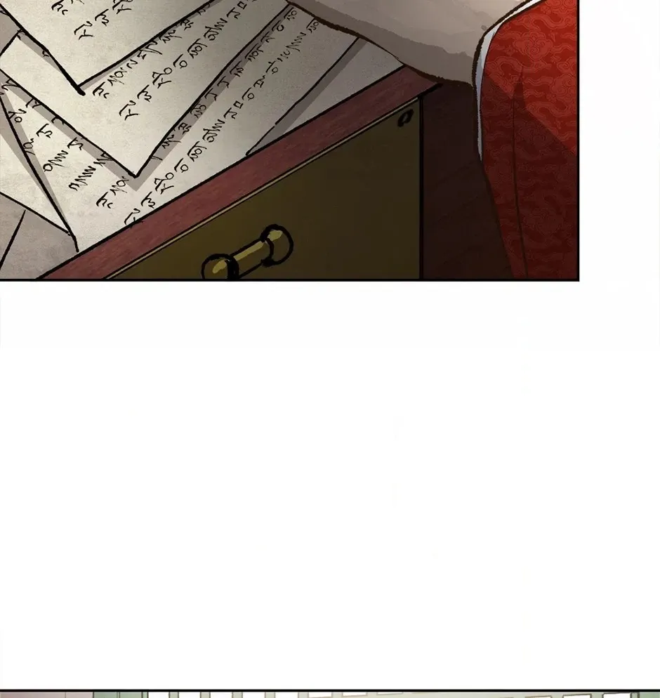 Read The Red Sleeve chapter 171 image 59 on Lezhin