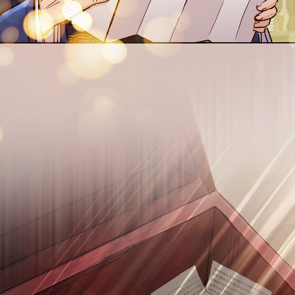 Read The Red Sleeve chapter 171 image 67 on Lezhin
