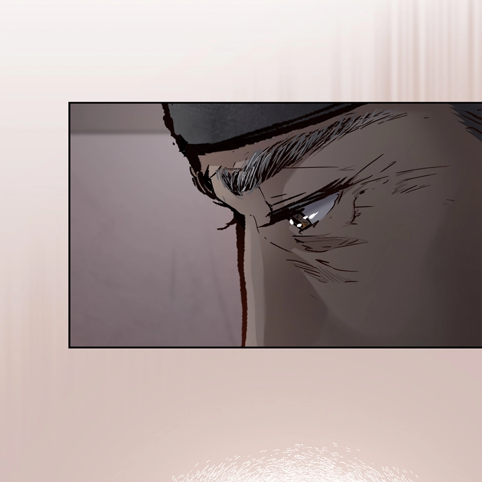 Read The Red Sleeve chapter 171 image 70 on Lezhin