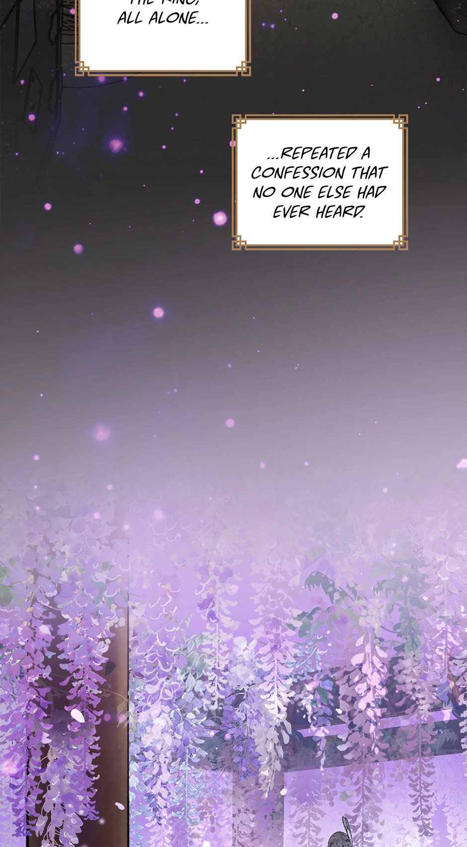 Read The Red Sleeve chapter 171 image 85 on Lezhin