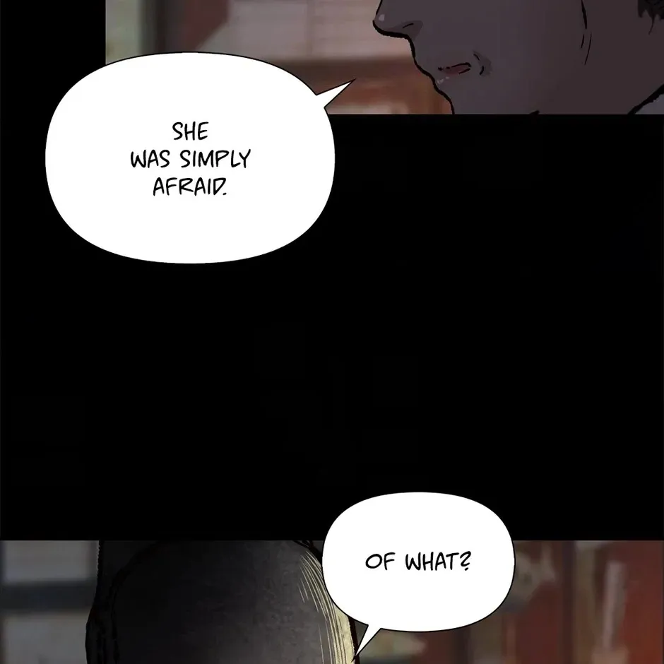 Read The Red Sleeve chapter 171 image 9 on Lezhin