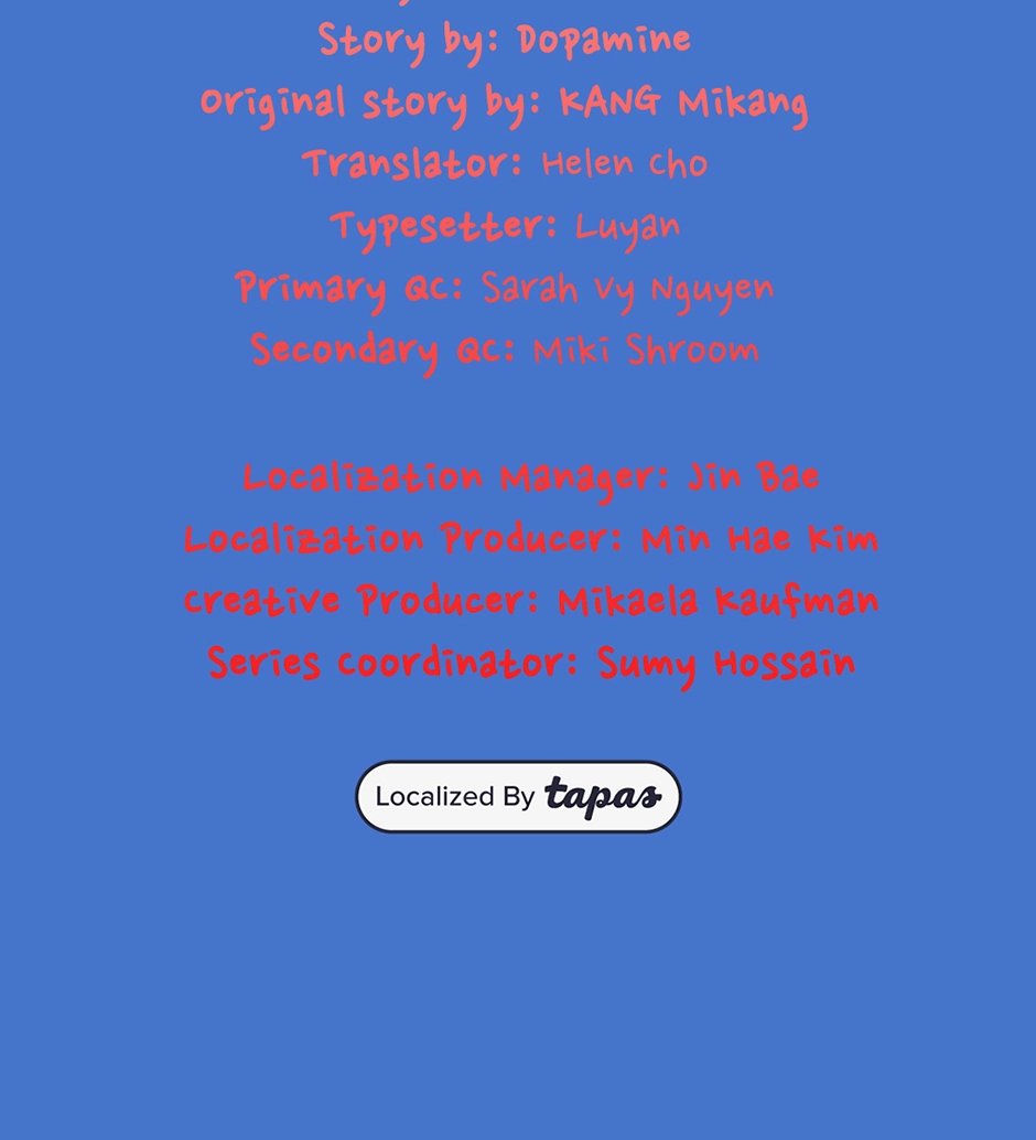 Read The Red Sleeve chapter 172 image 1 on Lezhin