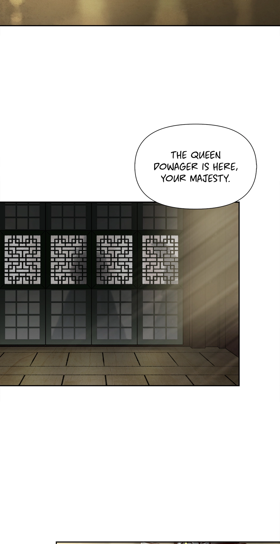 Read The Red Sleeve chapter 172 image 13 on Lezhin