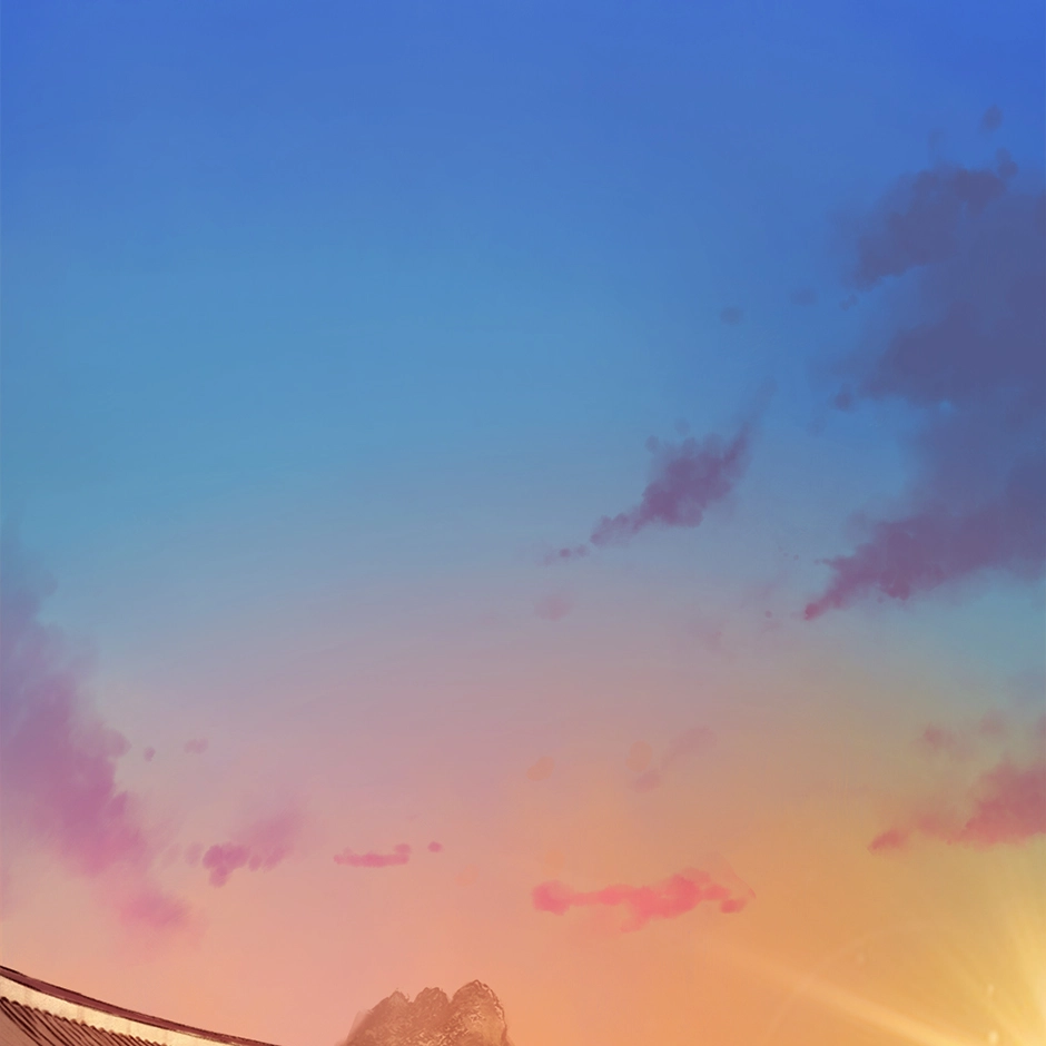 Read The Red Sleeve chapter 172 image 2 on Lezhin