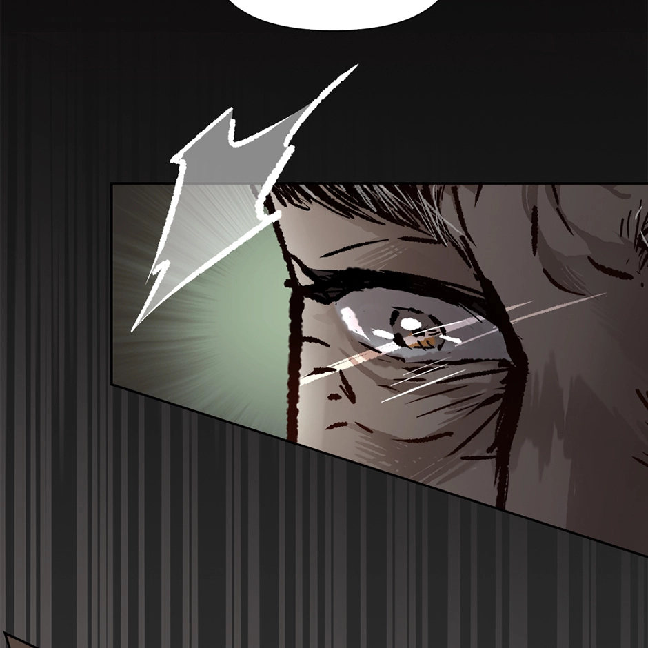 Read The Red Sleeve chapter 172 image 26 on Lezhin