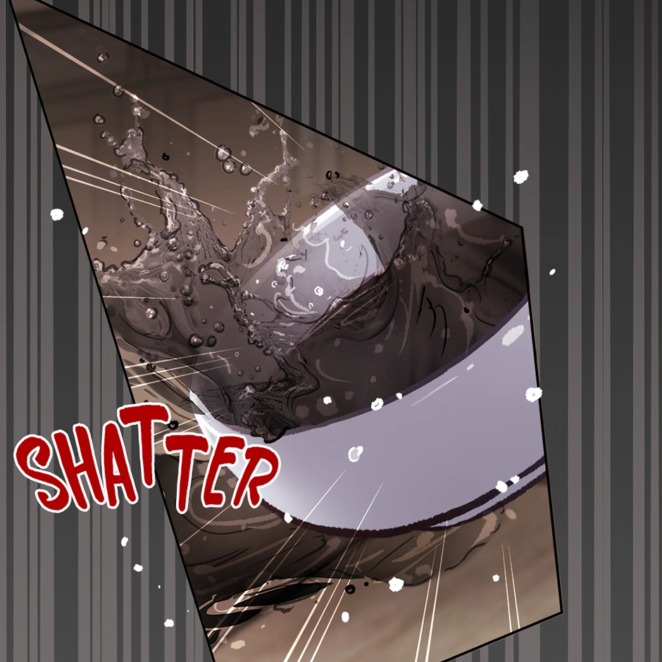 Read The Red Sleeve chapter 172 image 27 on Lezhin