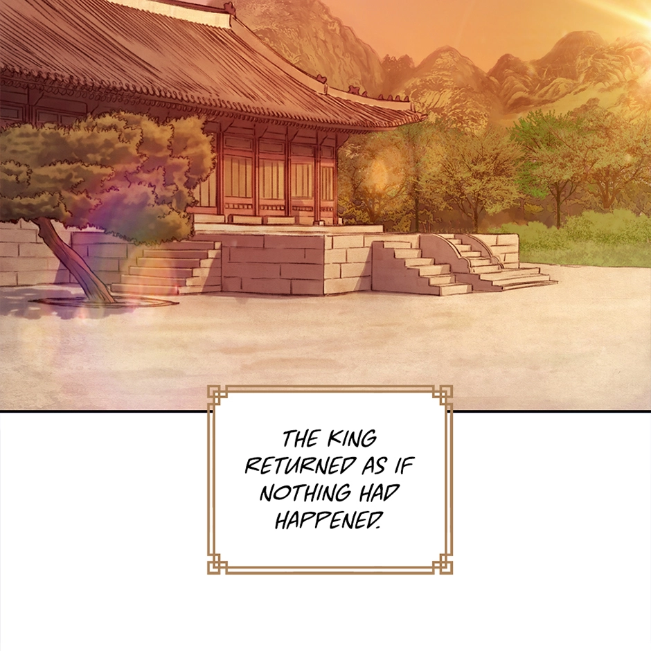 Read The Red Sleeve chapter 172 image 3 on Lezhin