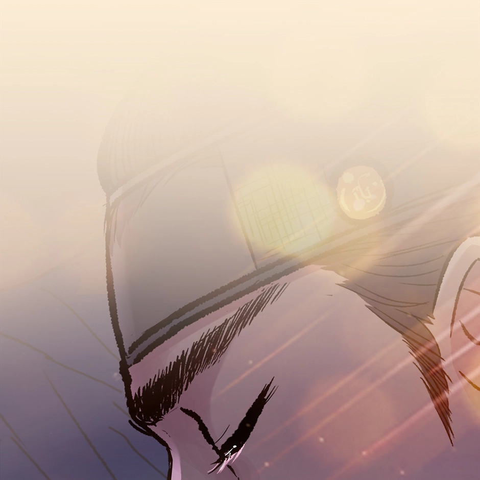 Read The Red Sleeve chapter 172 image 40 on Lezhin