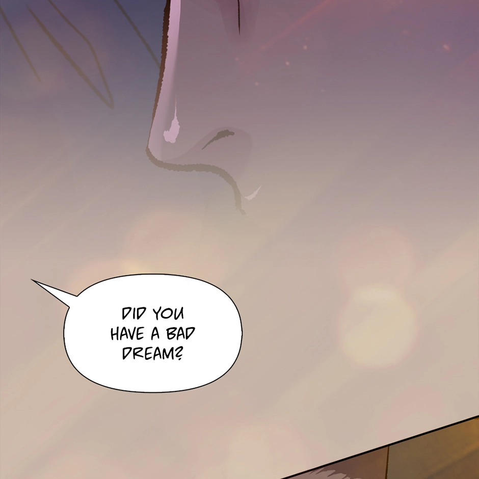 Read The Red Sleeve chapter 172 image 41 on Lezhin