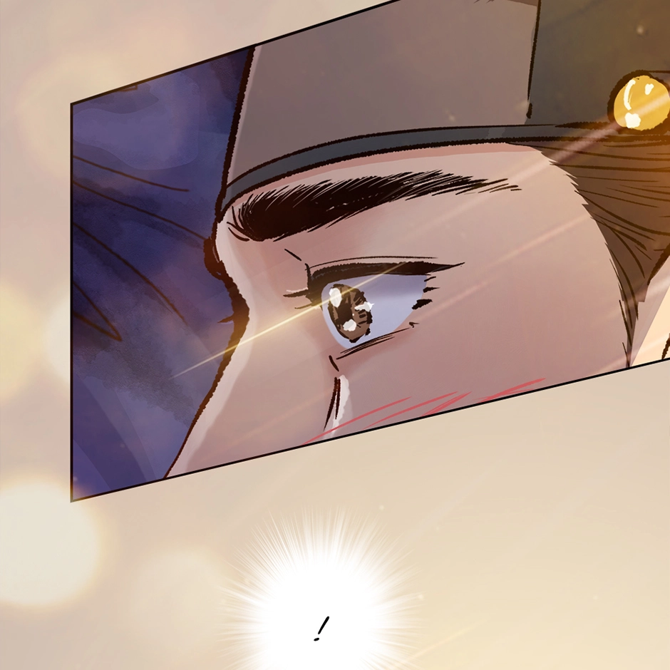 Read The Red Sleeve chapter 172 image 42 on Lezhin