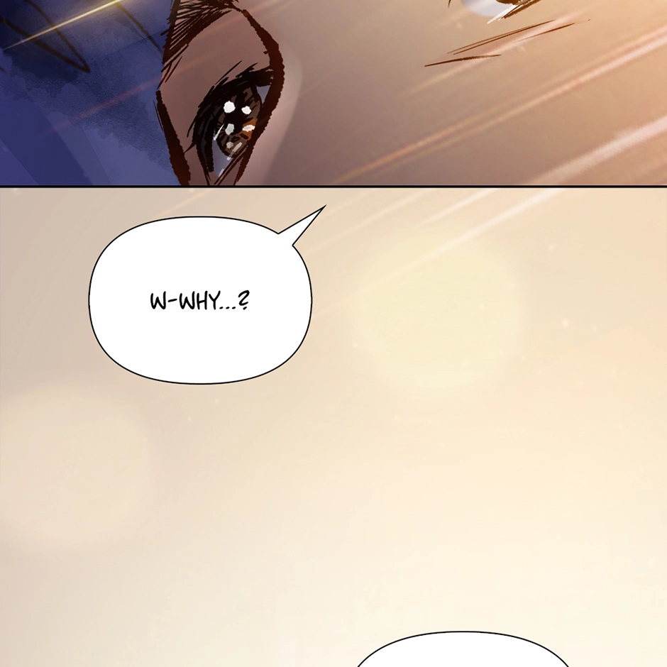 Read The Red Sleeve chapter 172 image 45 on Lezhin