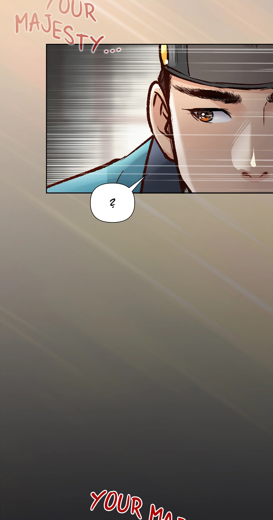 Read The Red Sleeve chapter 172 image 52 on Lezhin