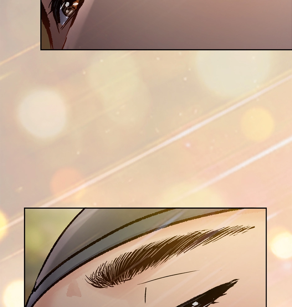 Read The Red Sleeve chapter 172 image 58 on Lezhin