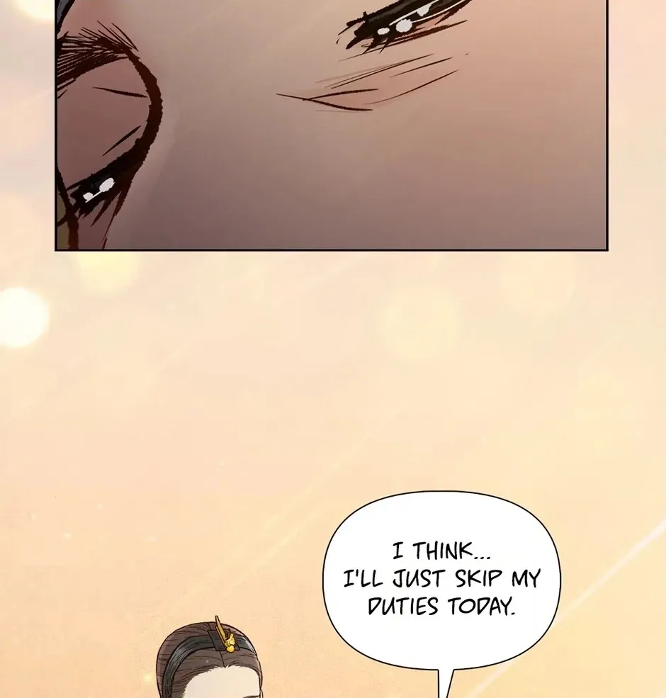 Read The Red Sleeve chapter 172 image 59 on Lezhin