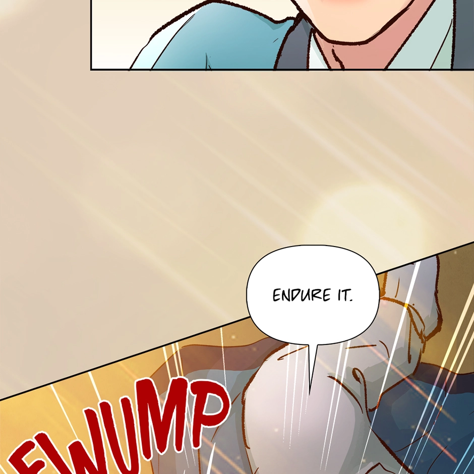 Read The Red Sleeve chapter 172 image 70 on Lezhin