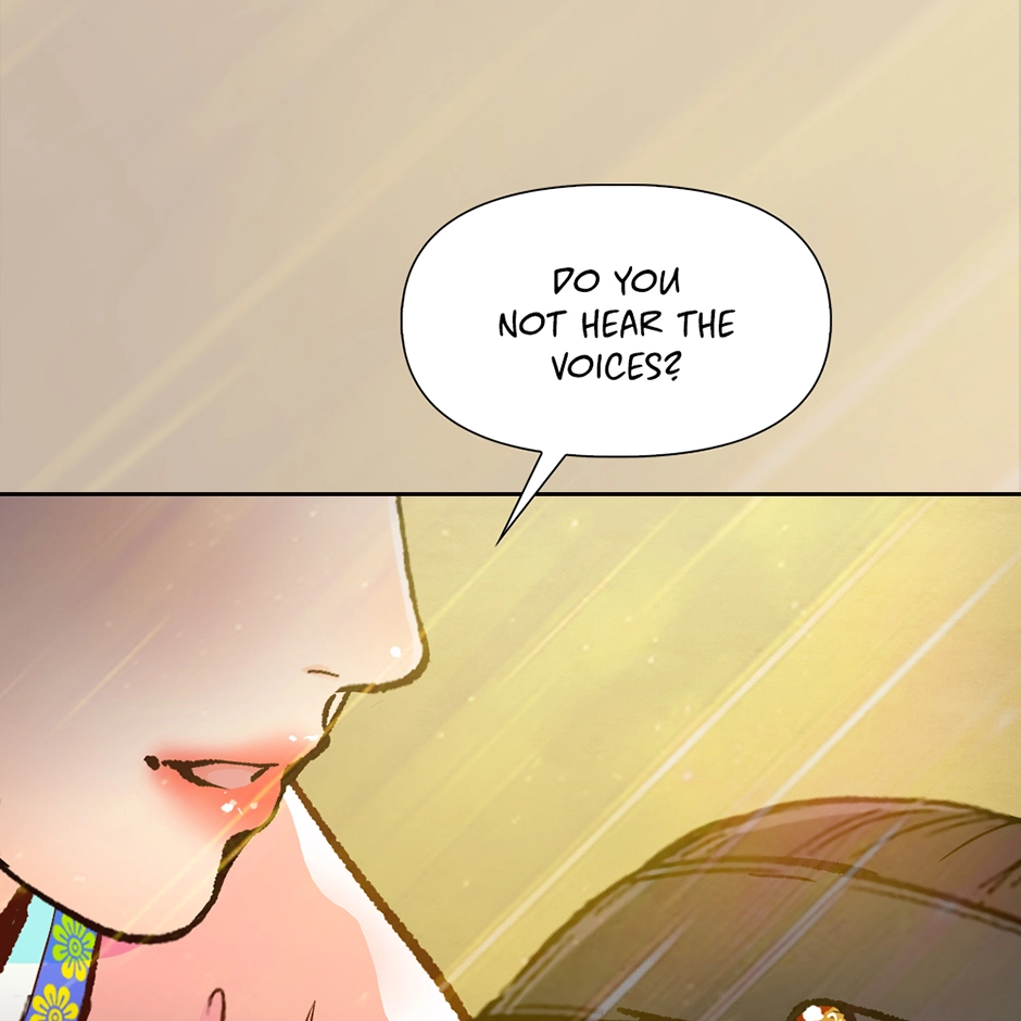 Read The Red Sleeve chapter 172 image 74 on Lezhin
