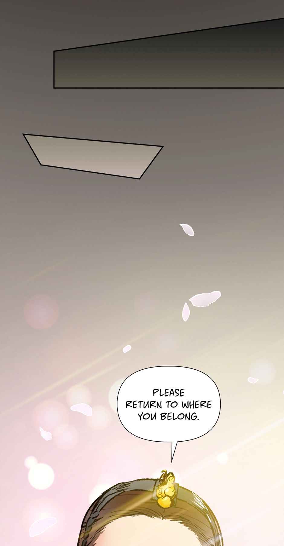 Read The Red Sleeve chapter 172 image 78 on Lezhin
