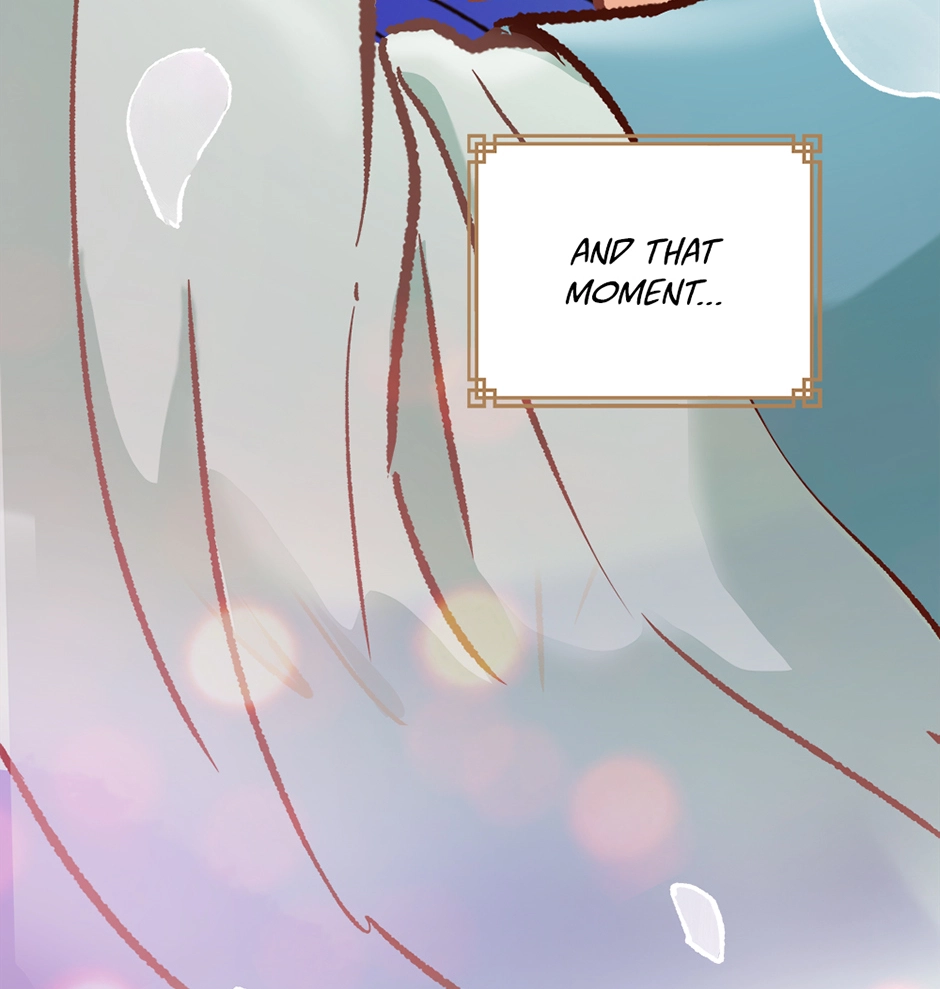 Read The Red Sleeve chapter 172 image 87 on Lezhin