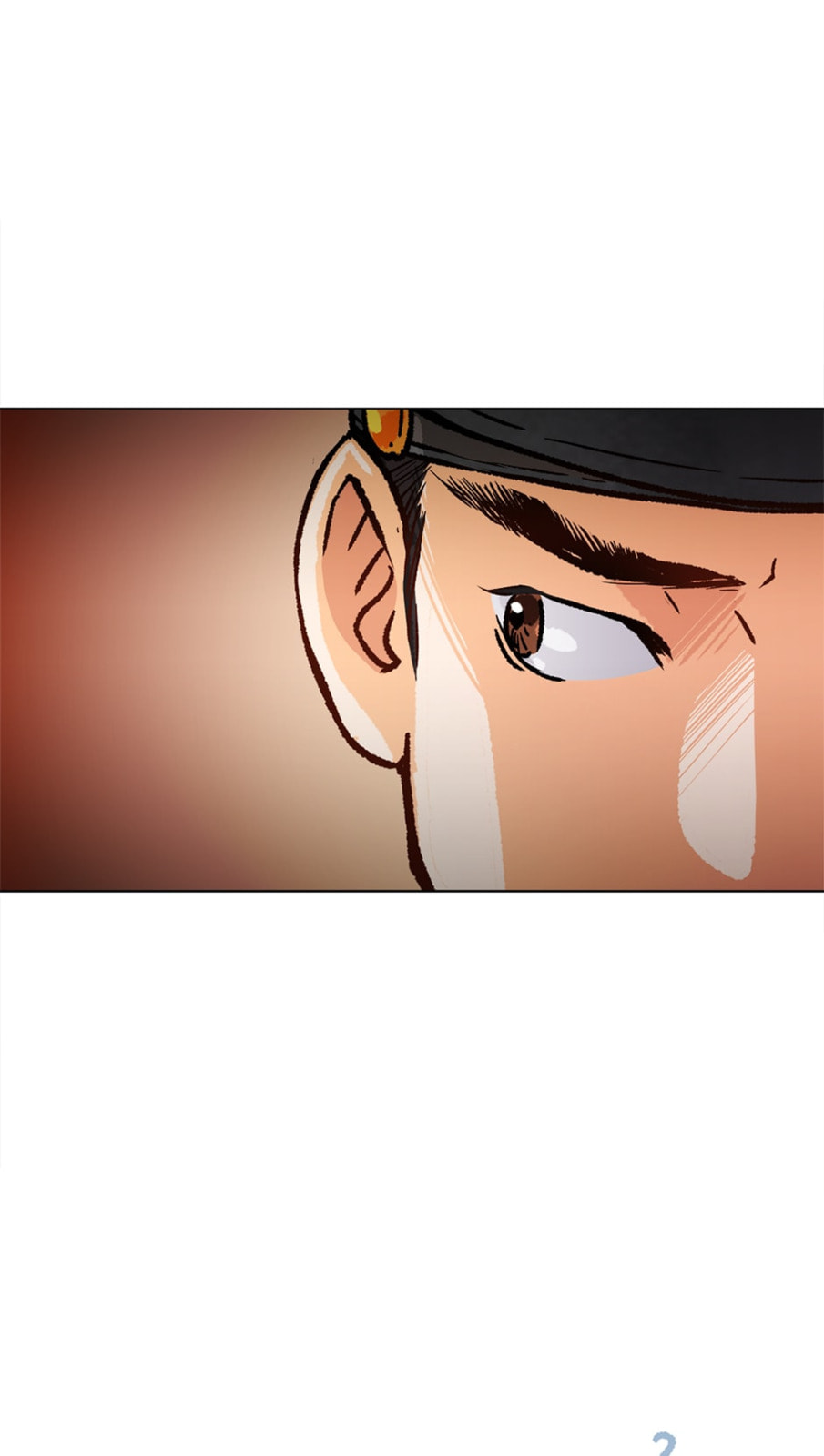 Read The Red Sleeve chapter 19 image 23 on Lezhin