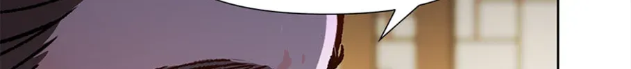 Read The Red Sleeve chapter 2.1 image 107 on Lezhin