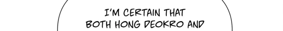 Read The Red Sleeve chapter 2.1 image 111 on Lezhin