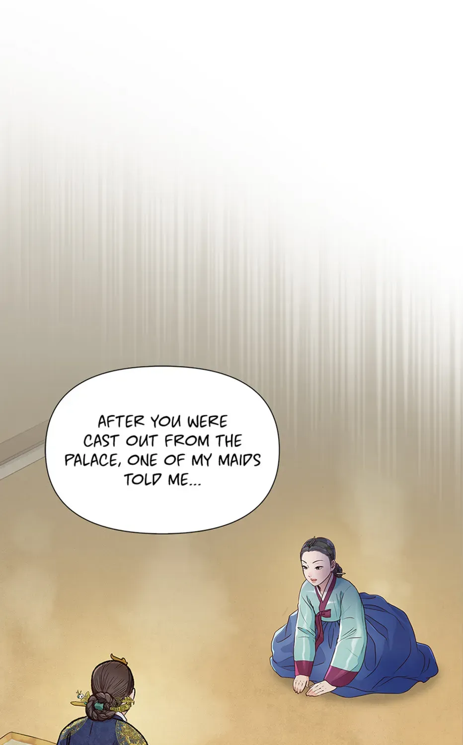 Read The Red Sleeve chapter 2.1 image 116 on Lezhin