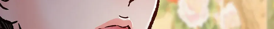 Read The Red Sleeve chapter 2.1 image 119 on Lezhin
