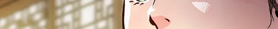 Read The Red Sleeve chapter 2.1 image 121 on Lezhin