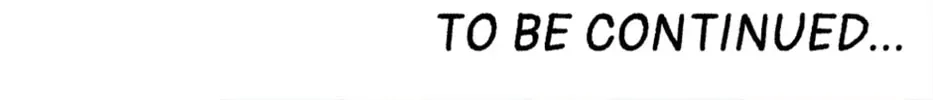 Read The Red Sleeve chapter 2.1 image 123 on Lezhin
