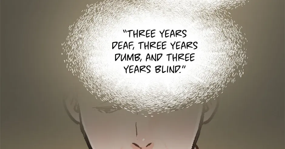Read The Red Sleeve chapter 2.1 image 15 on Lezhin