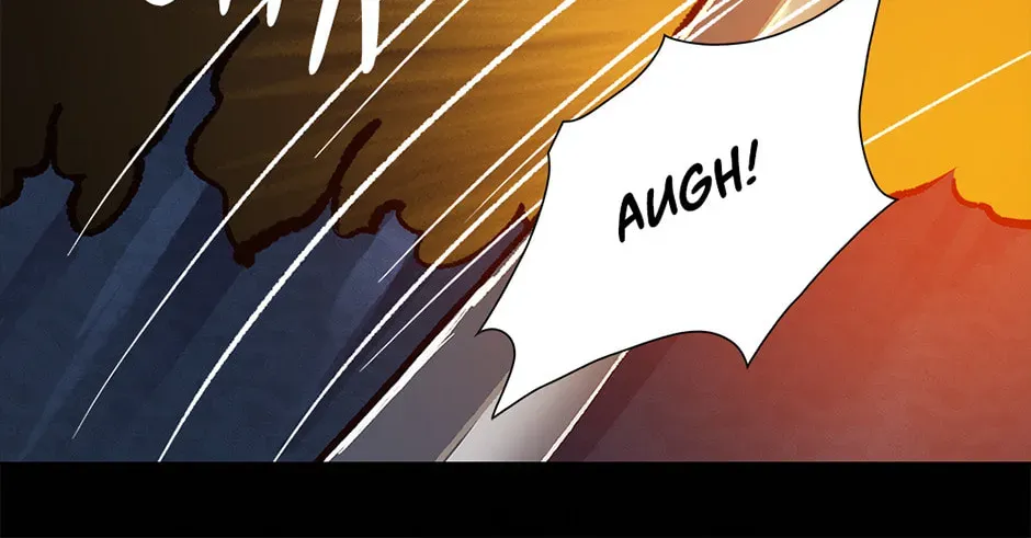 Read The Red Sleeve chapter 2.1 image 21 on Lezhin