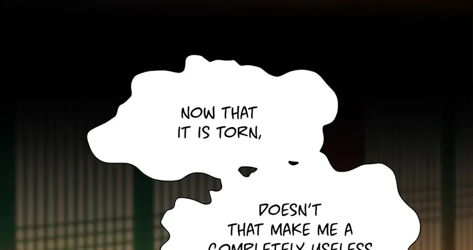 Read The Red Sleeve chapter 2.1 image 23 on Lezhin