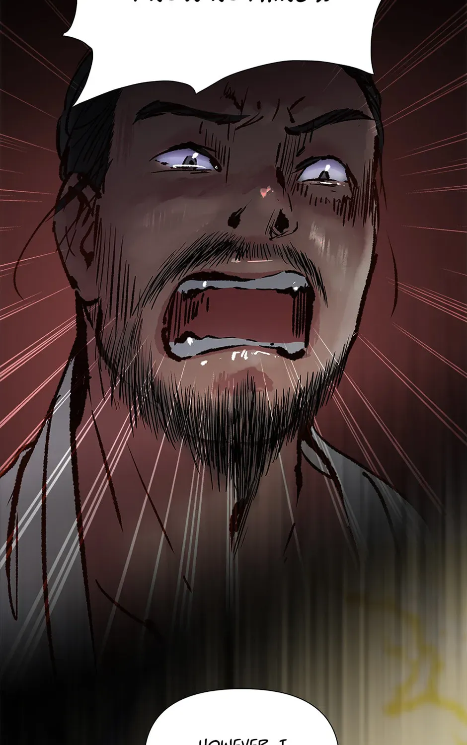 Read The Red Sleeve chapter 2.1 image 26 on Lezhin