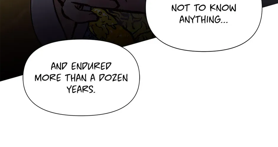 Read The Red Sleeve chapter 2.1 image 29 on Lezhin
