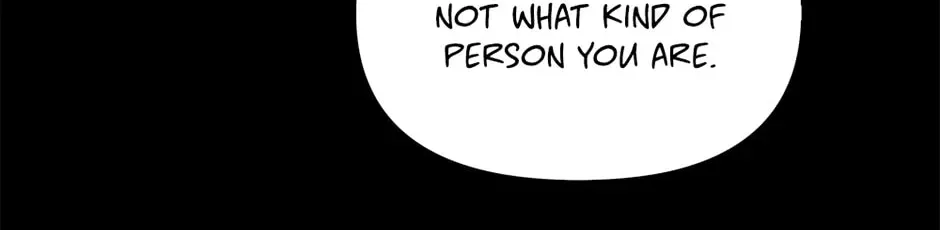 Read The Red Sleeve chapter 2.1 image 3 on Lezhin