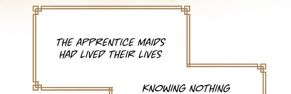 Read The Red Sleeve chapter 2.1 image 31 on Lezhin