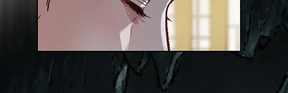 Read The Red Sleeve chapter 2.1 image 33 on Lezhin
