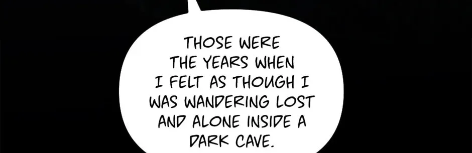 Read The Red Sleeve chapter 2.1 image 35 on Lezhin